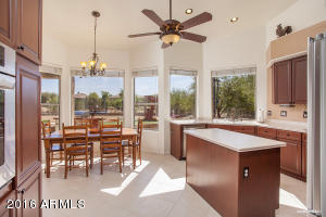 5149 E Cascalote Dr, Cave Creek, AZ 85331 photo 6