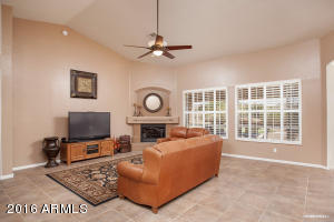 5149 E Cascalote Dr, Cave Creek, AZ 85331 photo 4