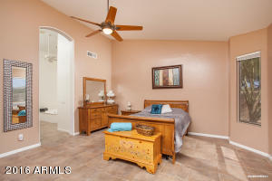 5149 E Cascalote Dr, Cave Creek, AZ 85331 photo 10
