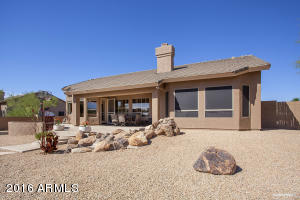 5149 E Cascalote Dr, Cave Creek, AZ 85331 photo 19