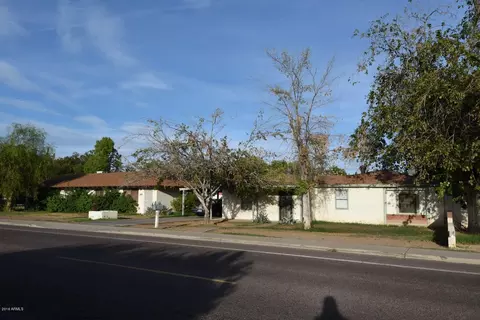 7723 N 23rd Ave, Phoenix, AZ 85021 photo 1