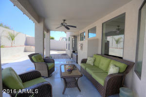 11420 E Downing St, Mesa, AZ 85207 photo 17