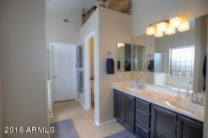 11420 E Downing St, Mesa, AZ 85207 photo 10