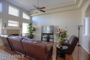11420 E Downing St, Mesa, AZ 85207 photo 6