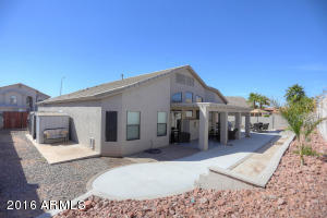 11420 E Downing St, Mesa, AZ 85207 photo 16