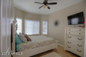 11420 E Downing St, Mesa, AZ 85207 photo 12