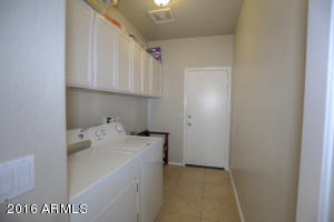 11420 E Downing St, Mesa, AZ 85207 photo 14