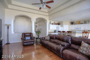11420 E Downing St, Mesa, AZ 85207 photo 7