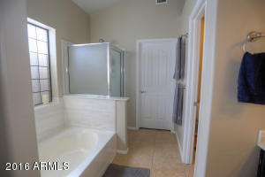 11420 E Downing St, Mesa, AZ 85207 photo 11