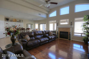 11420 E Downing St, Mesa, AZ 85207 photo 5