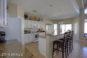 11420 E Downing St, Mesa, AZ 85207 photo 2