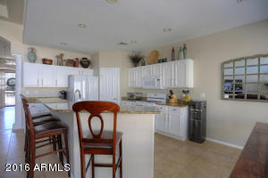 11420 E Downing St, Mesa, AZ 85207 photo 3