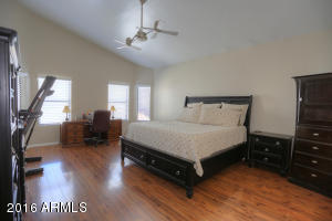 11420 E Downing St, Mesa, AZ 85207 photo 8