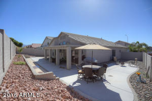 11420 E Downing St, Mesa, AZ 85207 photo 15