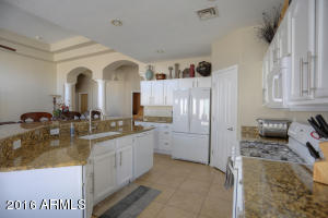 11420 E Downing St, Mesa, AZ 85207 photo 4