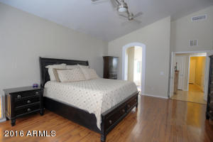11420 E Downing St, Mesa, AZ 85207 photo 9