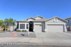 11420 E Downing St, Mesa, AZ 85207 photo 1