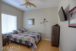 11420 E Downing St, Mesa, AZ 85207 photo 13