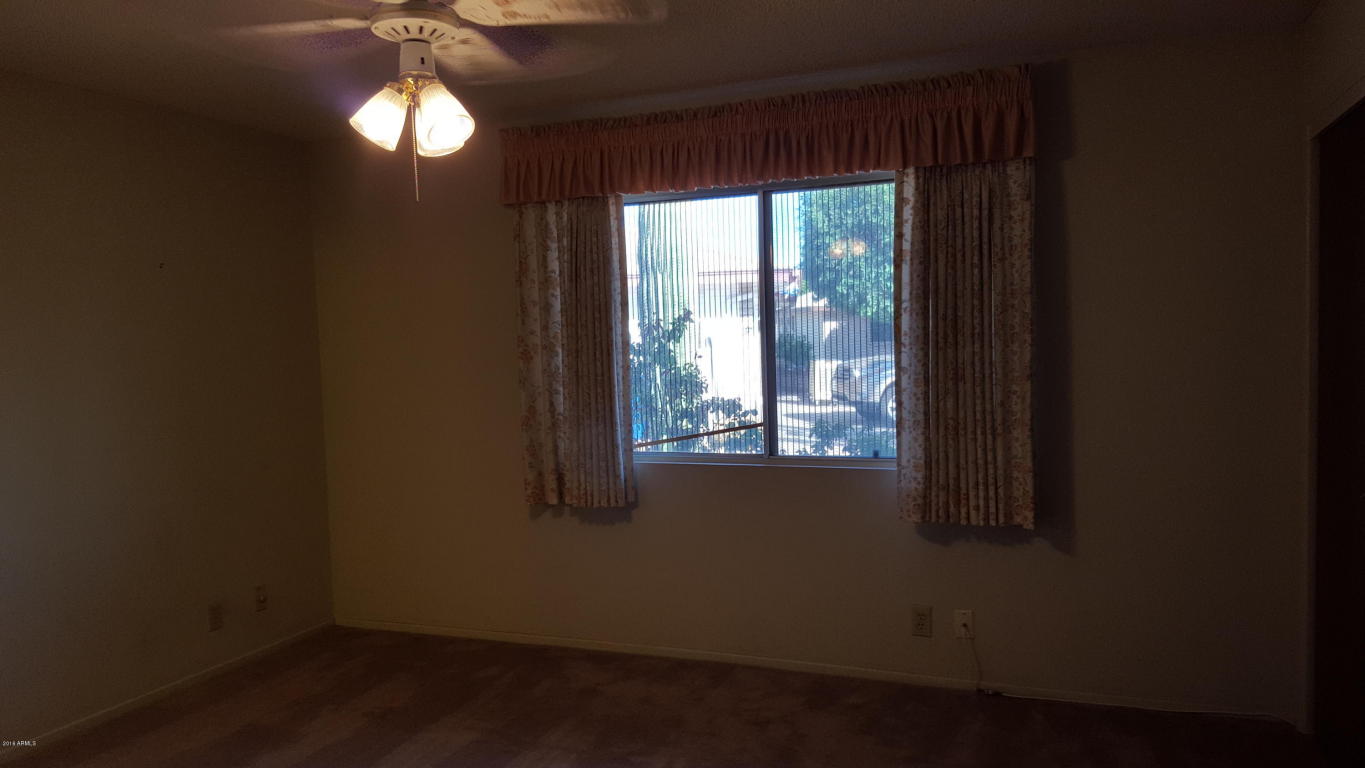 4638 E Calypso Ave, Mesa, AZ 85206 photo 11