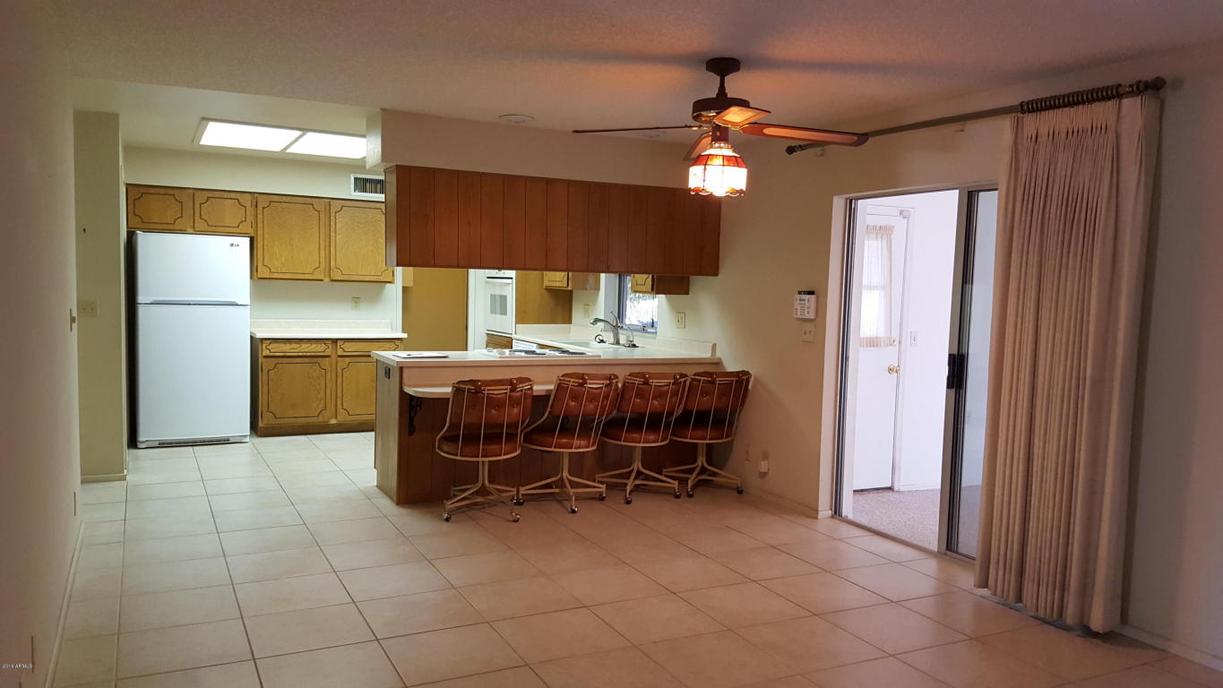 4638 E Calypso Ave, Mesa, AZ 85206 photo 8