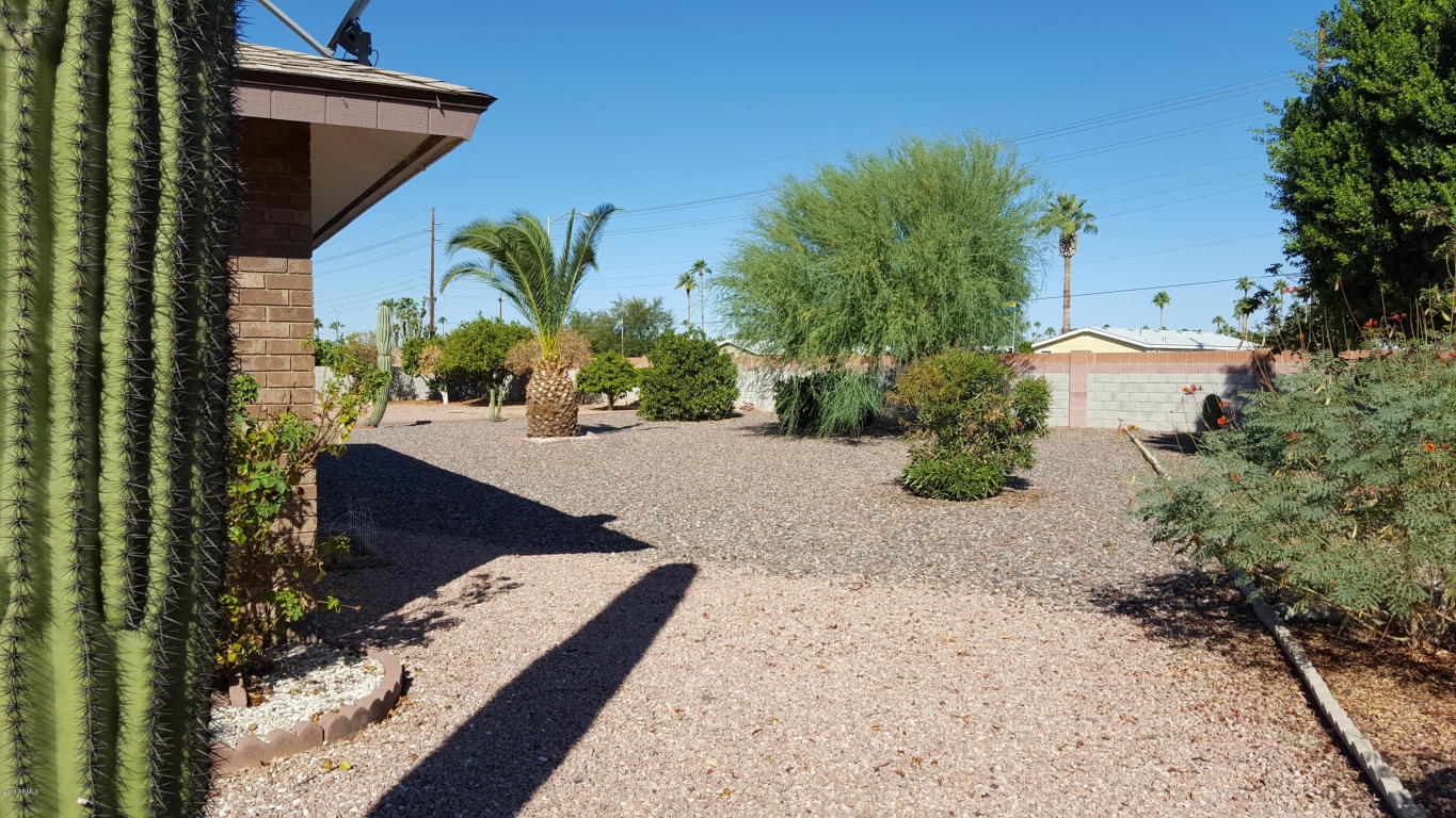 4638 E Calypso Ave, Mesa, AZ 85206 photo 23
