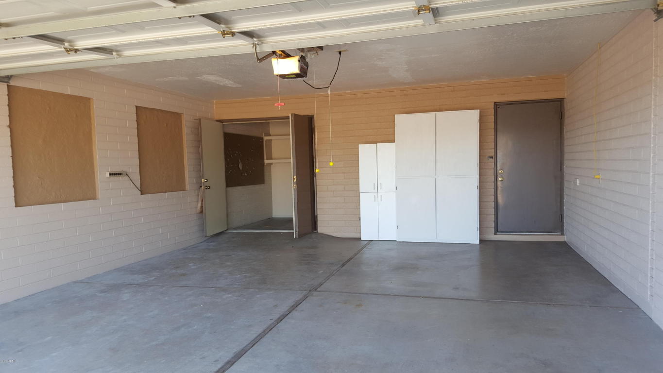 4638 E Calypso Ave, Mesa, AZ 85206 photo 22