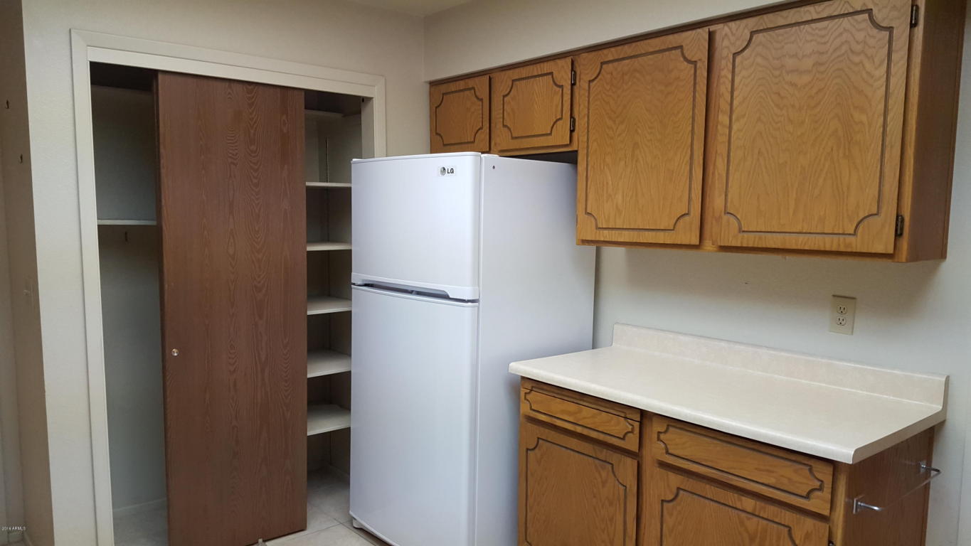 4638 E Calypso Ave, Mesa, AZ 85206 photo 6
