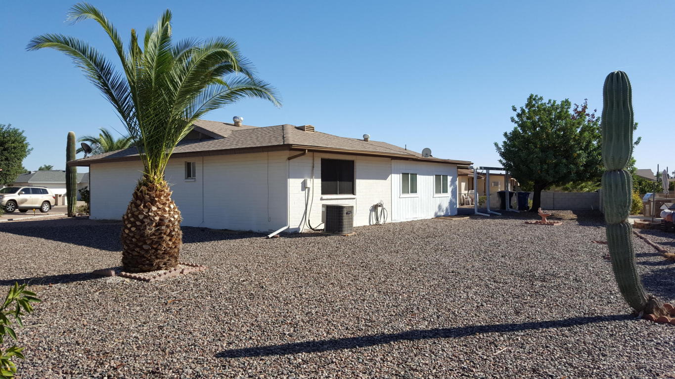 4638 E Calypso Ave, Mesa, AZ 85206 photo 21