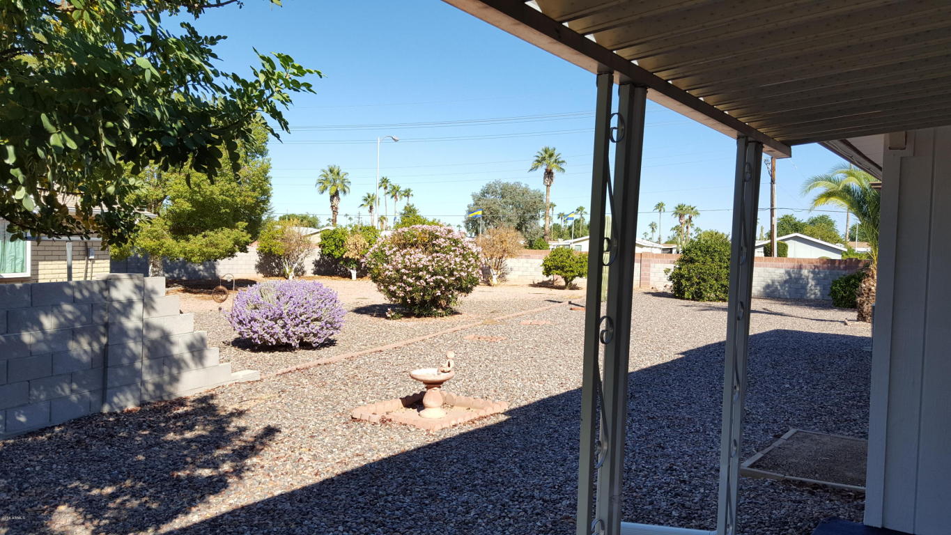 4638 E Calypso Ave, Mesa, AZ 85206 photo 25