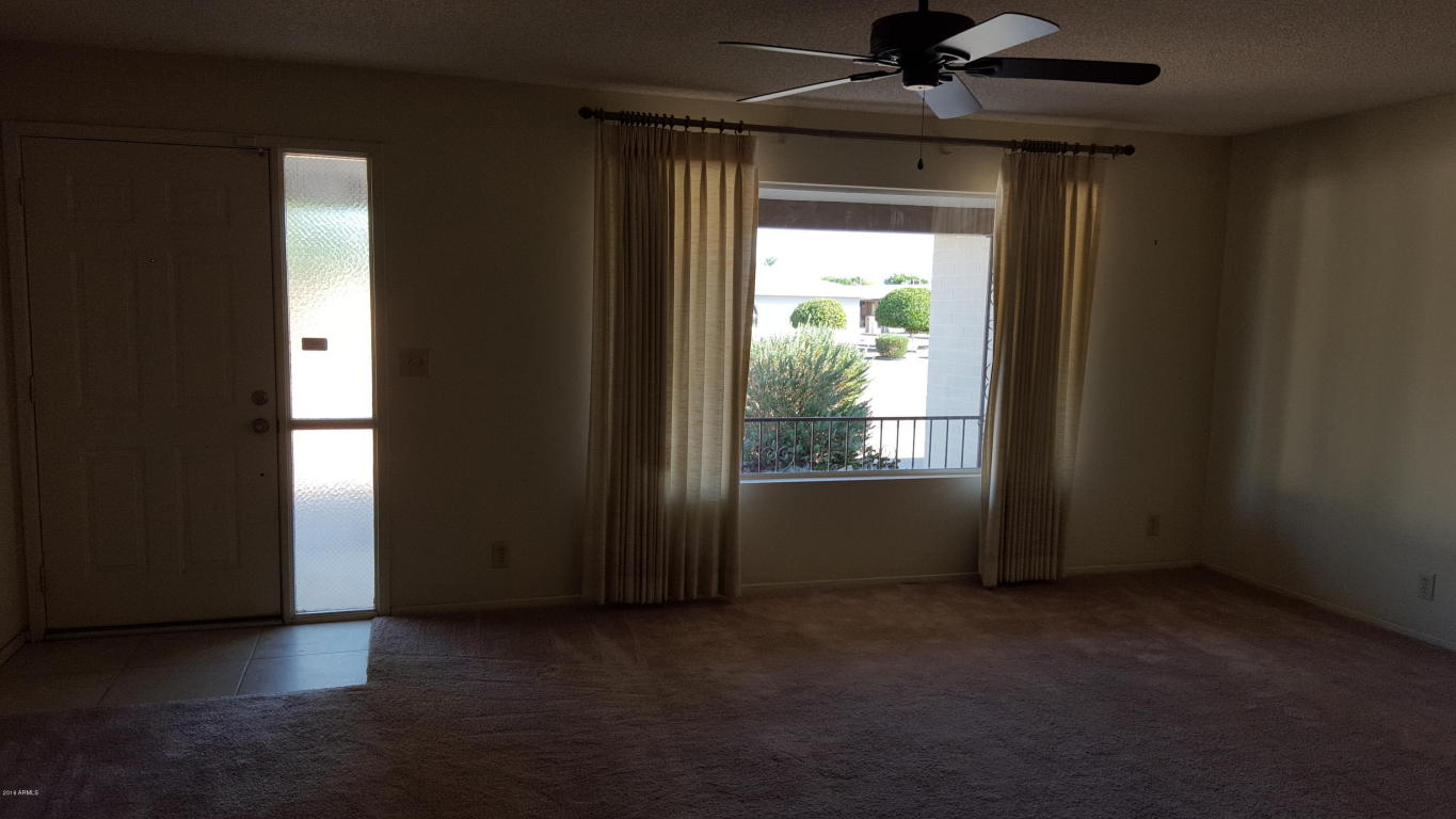 4638 E Calypso Ave, Mesa, AZ 85206 photo 9