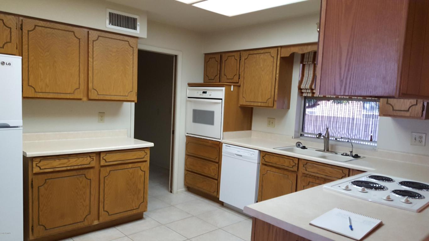 4638 E Calypso Ave, Mesa, AZ 85206 photo 3