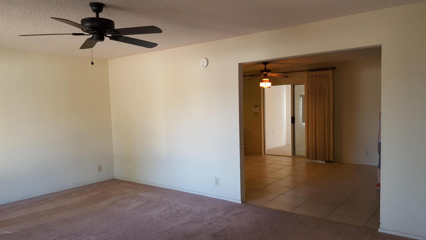 4638 E Calypso Ave, Mesa, AZ 85206 photo 10
