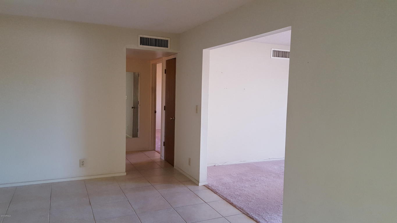 4638 E Calypso Ave, Mesa, AZ 85206 photo 17