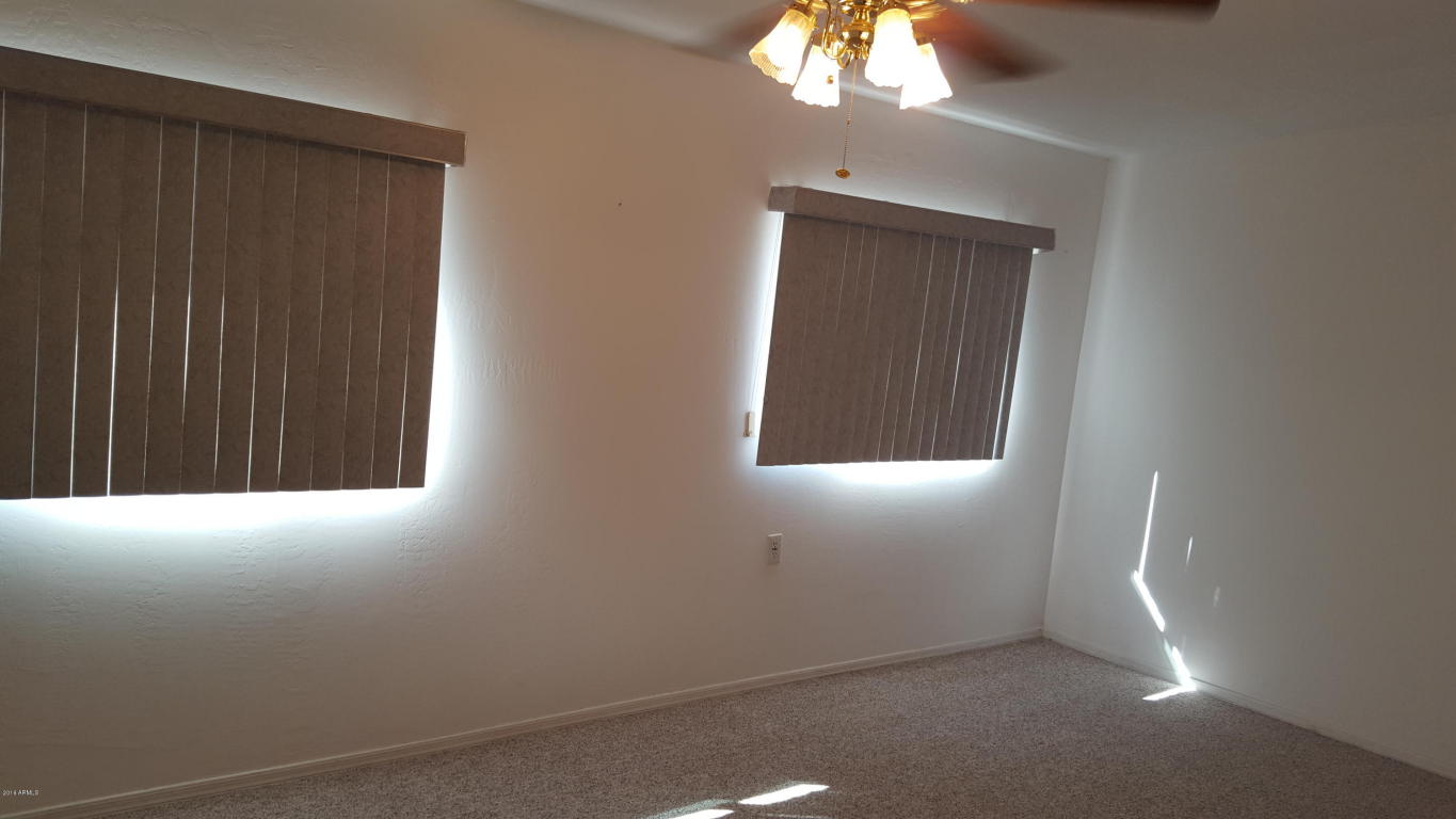 4638 E Calypso Ave, Mesa, AZ 85206 photo 7