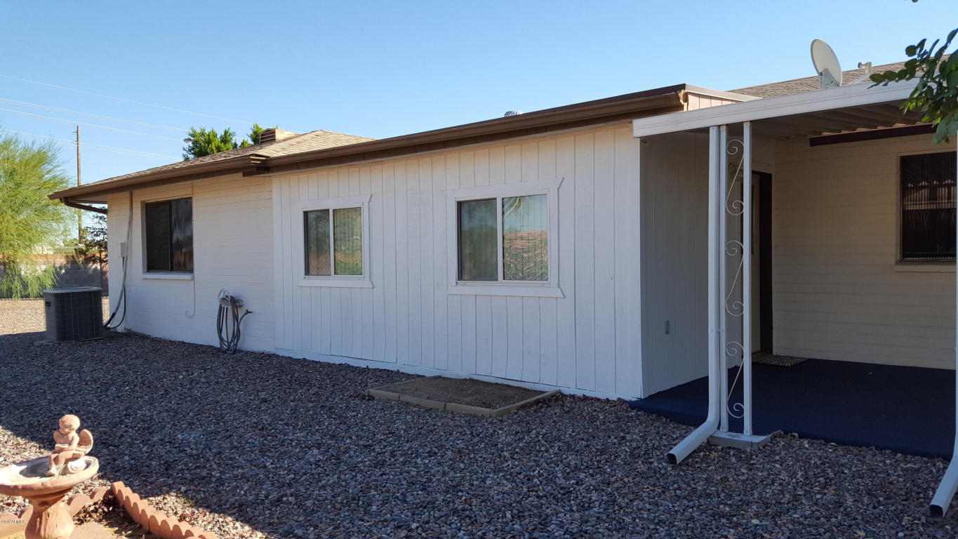 4638 E Calypso Ave, Mesa, AZ 85206 photo 24