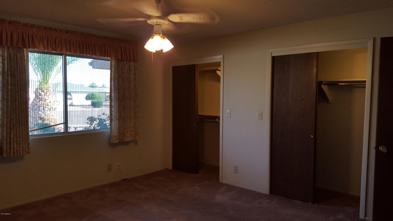 4638 E Calypso Ave, Mesa, AZ 85206 photo 13
