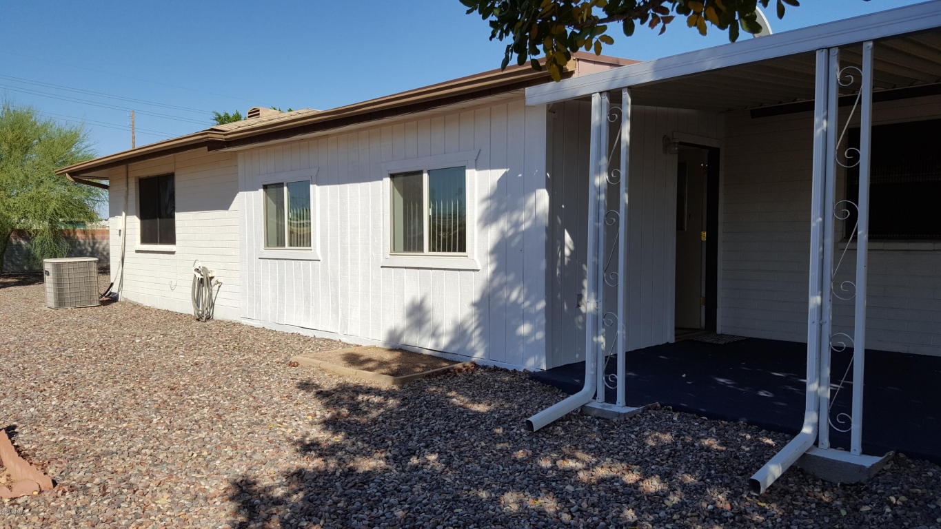 4638 E Calypso Ave, Mesa, AZ 85206 photo 20