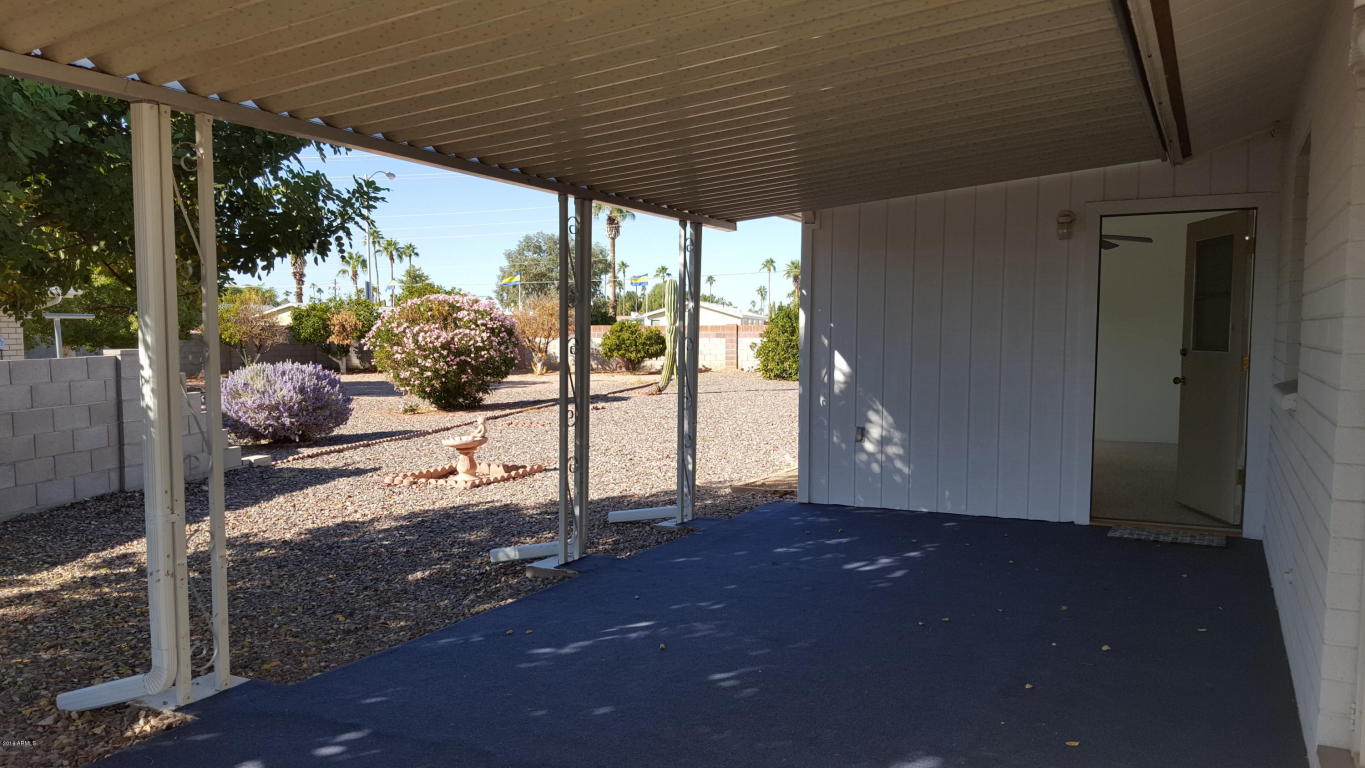 4638 E Calypso Ave, Mesa, AZ 85206 photo 19