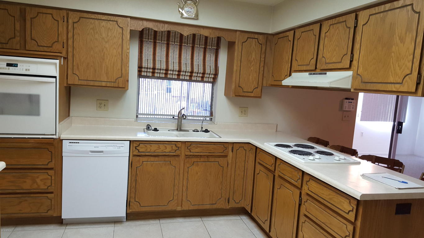 4638 E Calypso Ave, Mesa, AZ 85206 photo 5