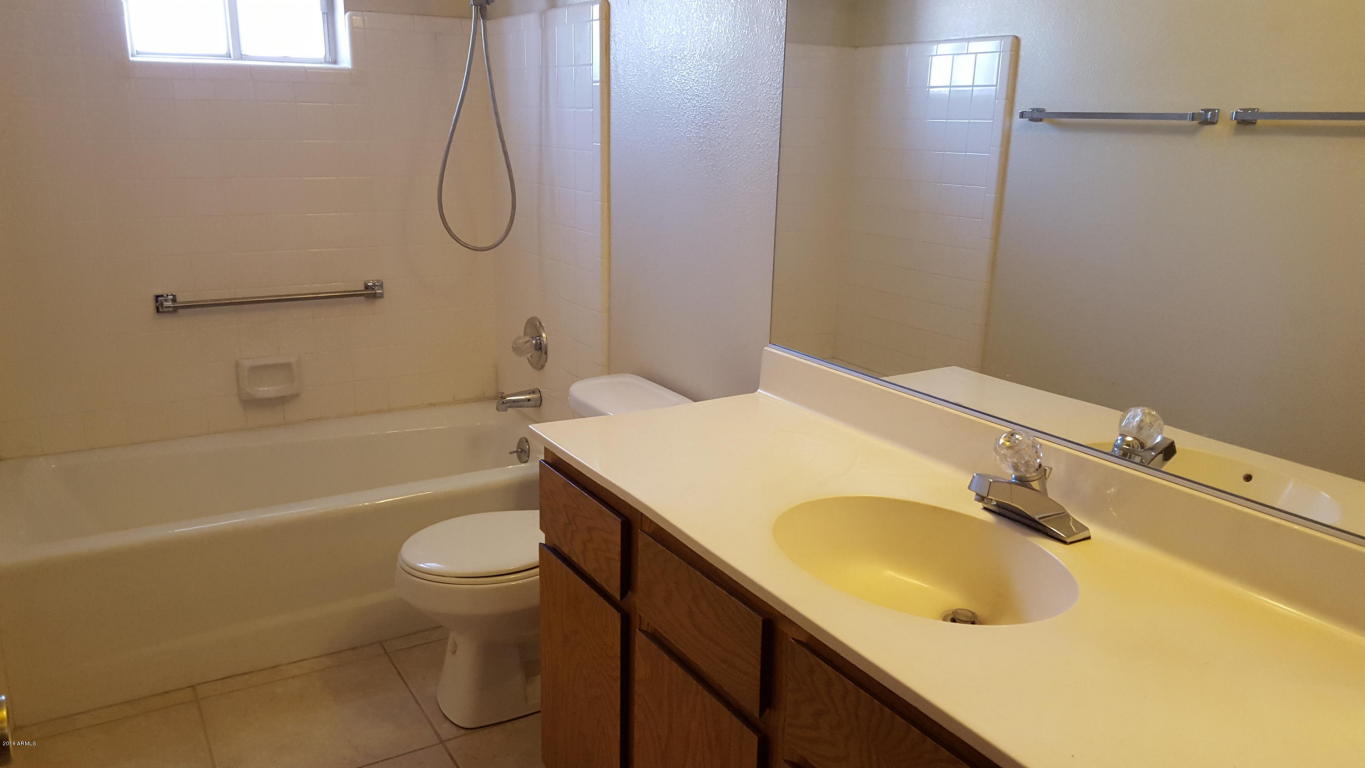 4638 E Calypso Ave, Mesa, AZ 85206 photo 14
