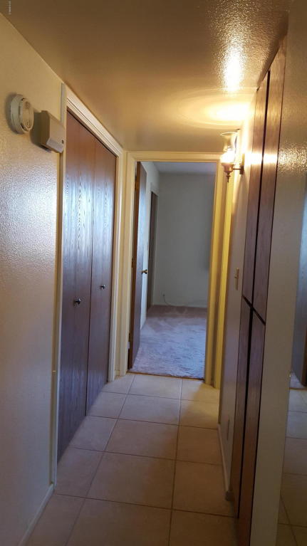 4638 E Calypso Ave, Mesa, AZ 85206 photo 16