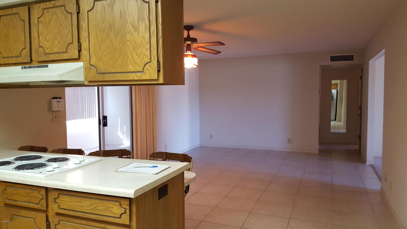 4638 E Calypso Ave, Mesa, AZ 85206 photo 4