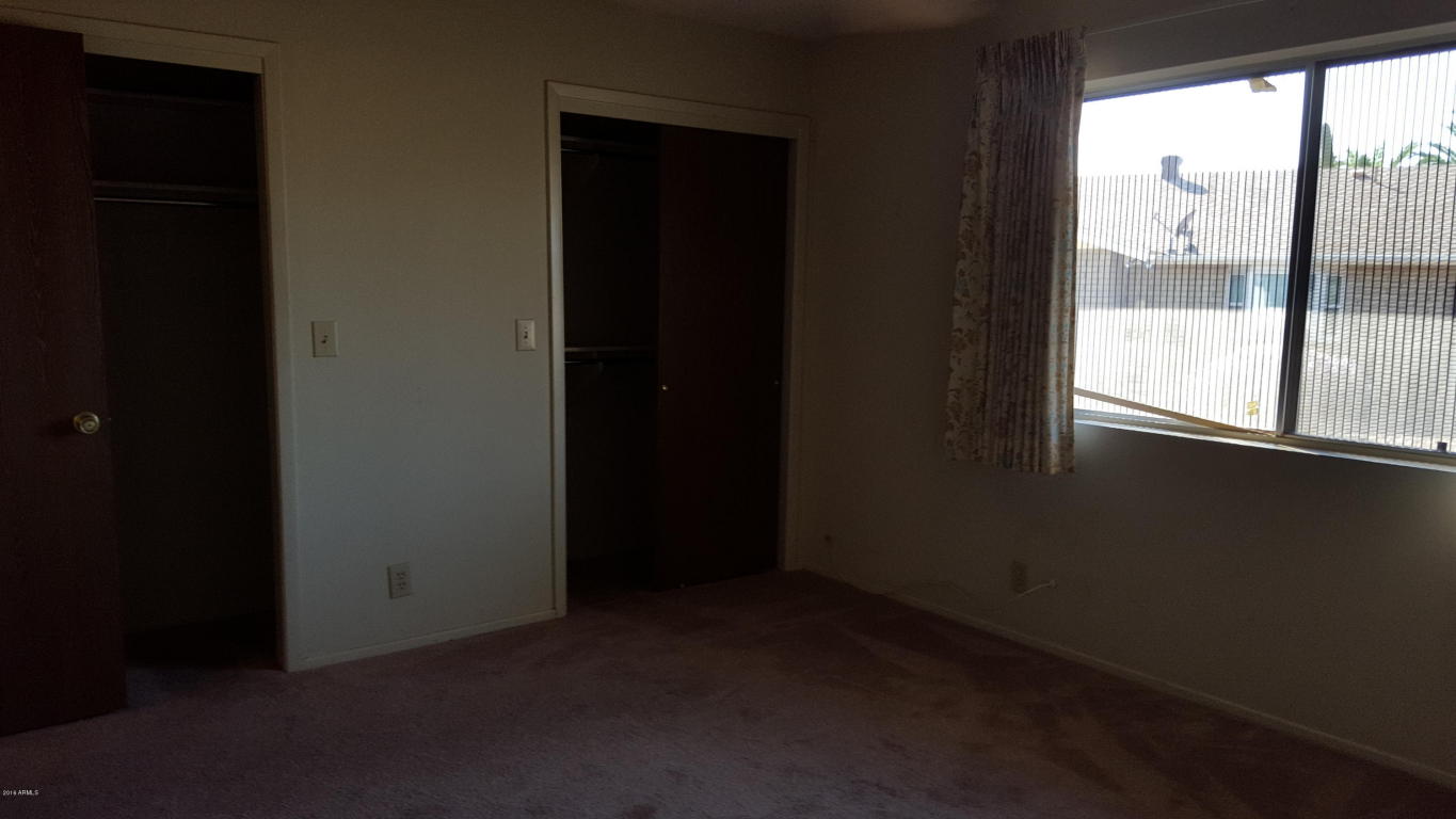 4638 E Calypso Ave, Mesa, AZ 85206 photo 15