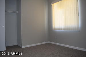 3901 N 87th Ave, Phoenix, AZ 85037 photo 24