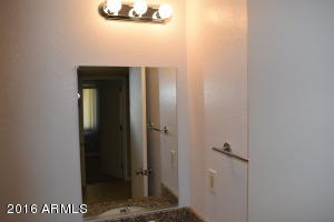 3901 N 87th Ave, Phoenix, AZ 85037 photo 29