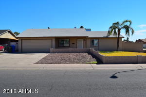 3901 N 87th Ave, Phoenix, AZ 85037 photo 1