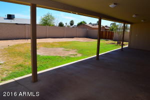 3901 N 87th Ave, Phoenix, AZ 85037 photo 31