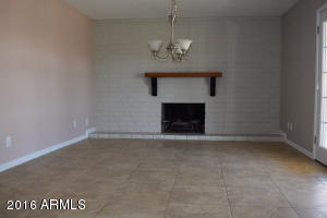 3901 N 87th Ave, Phoenix, AZ 85037 photo 7