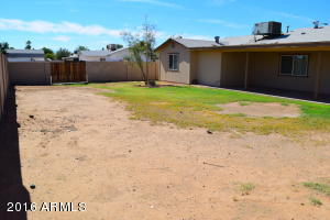 3901 N 87th Ave, Phoenix, AZ 85037 photo 33