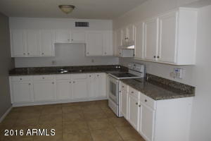 3901 N 87th Ave, Phoenix, AZ 85037 photo 9